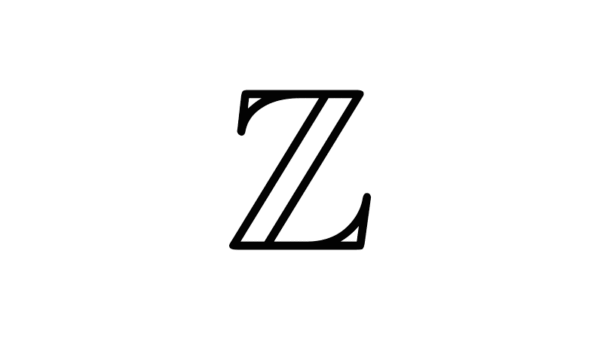 Z Set What are Number Sets in Math? Symbols & Examples