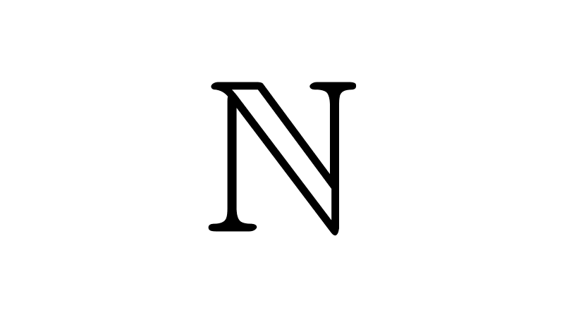 Natural Numbers