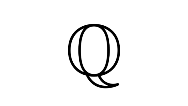 What are Real Numbers? Definition, Examples & Properties