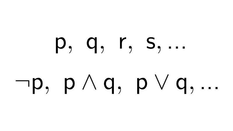 Simple and Compound Statements 6 Simple and Compound Statements